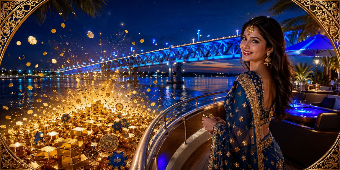 বরিশালের একজন ব্যবহারকারী abc123 - এ আর্কেড গেম খেলছেন