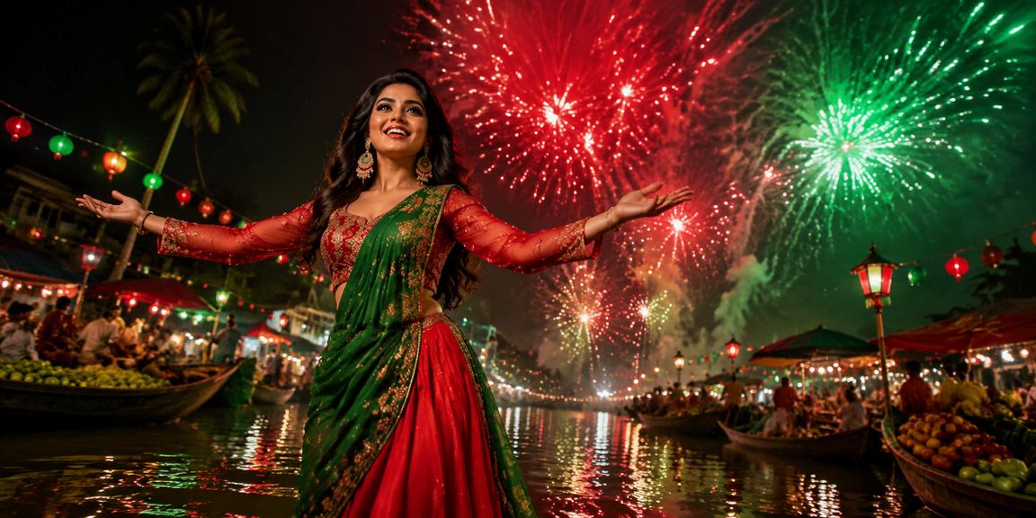 Exclusive Bonus Offers for VIP Members in Barisal