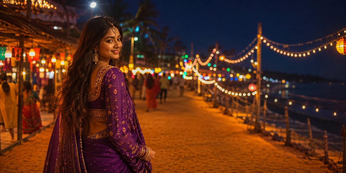 কক্সবাজার সমুদ্র সৈকতে বিনোদনমূলক ক্যাসিনো অভিজ্ঞতার আবহে abc123 ভিআইপি
