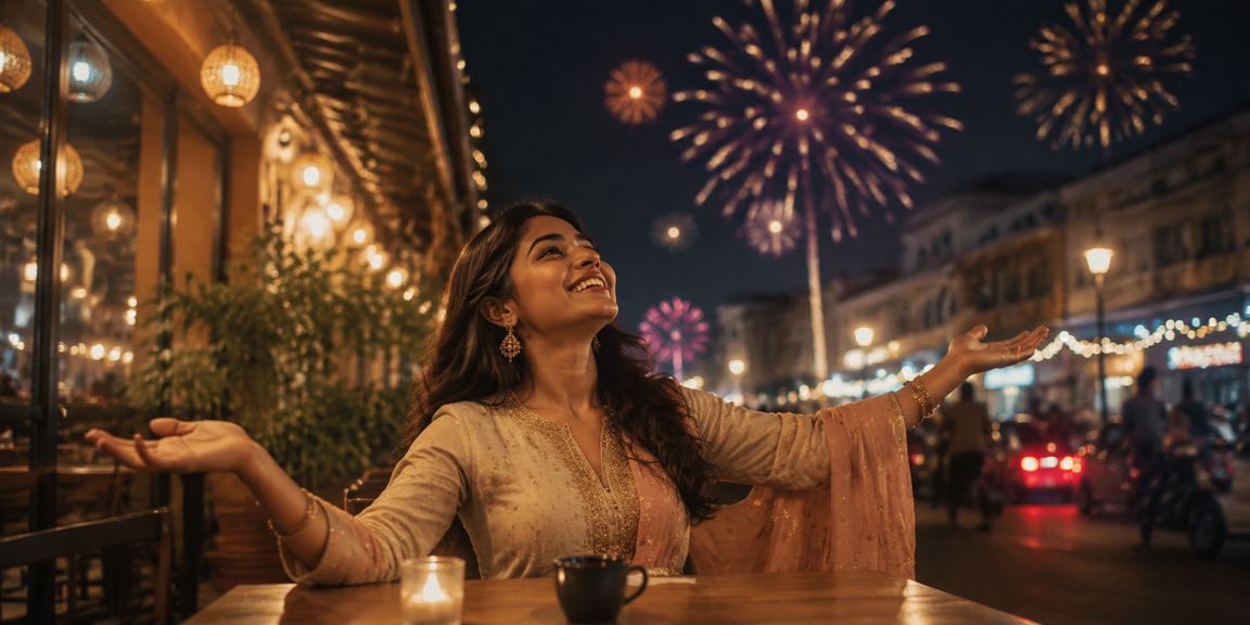 কুমিল্লায় মোবাইলে abc123 ভিআইপি অ্যাকাউন্ট ব্যবহার করছেন একজন সদস্য