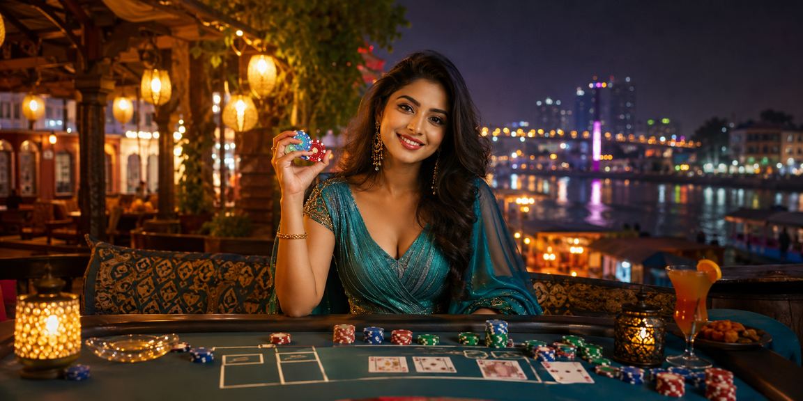 Gazipur Night Market Honor Bahar Game abc123