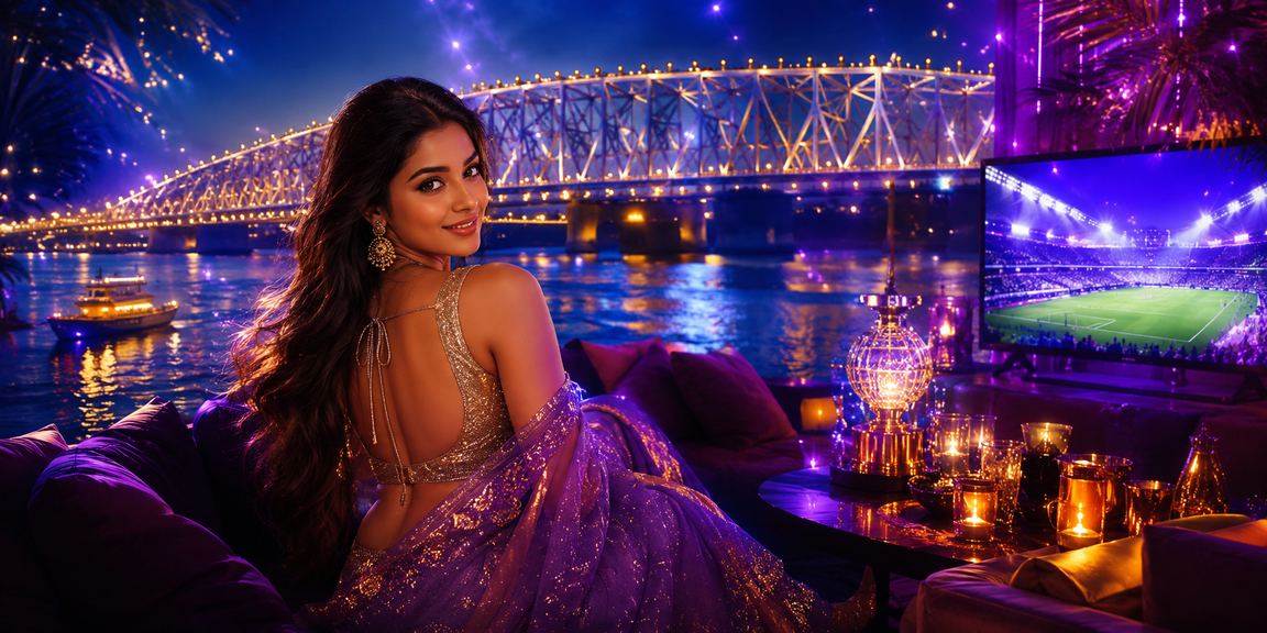 ময়মনসিংহে abc123 - এ মোবাইলে বেটিং উপভোগ করছেন একজন ব্যবহারকারী