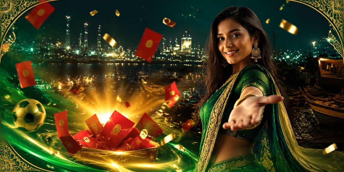 abc123 রেজিস্টার বোনাস বাংলাদেশ