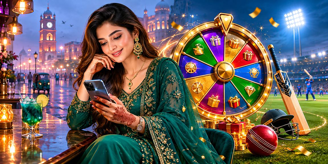 রংপুরের একজন তরুণ ব্যবহারকারী abc123 - এ ক্রিকেট অ্যানালিটিক্স দিয়ে বেটিং করছেন