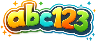 abc123